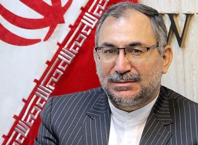 وضعیت جاده‌های حوزه انتخابیه نیازمند توجه ویژه/ تلاش برای تامین قیر تهاتری و ماشین آلات عمرانی