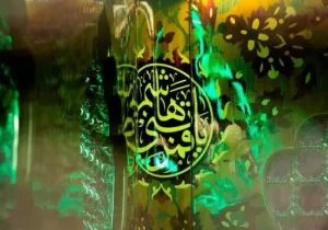روز تاسوعا در کربلا چه شد ؟