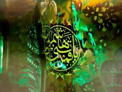 روز تاسوعا در کربلا چه شد ؟