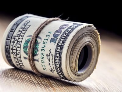چالش جدی اقتصاد ایران در شرایط تحریم؛ وقتی همه ارز صادراتی برنمی‌گردد