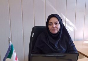 دستاوردهای پژوهشی و فناورانه جهاد تهران، گامی در جهت خودکفایی ملی