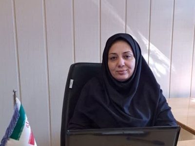 دستاوردهای پژوهشی و فناورانه جهاد تهران، گامی در جهت خودکفایی ملی