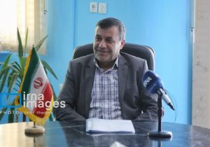 افزون بر ۶ هزار میلیارد ریال اعتبار راهداری خراسان شمالی تخصیص یافت