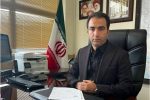 ۱۸ پروژه عمرانی راهسازی در محورهای کردستان در حال اجرا است