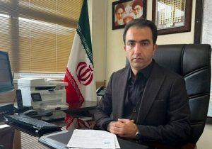 ۱۸ پروژه عمرانی راهسازی در محورهای کردستان در حال اجرا است