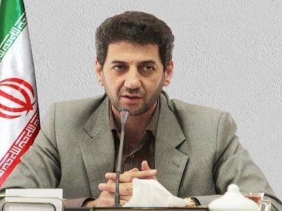 اختصاص ۵ همت از منابع درآمدی استان به سوخت شهرداریها