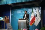 ۵۴ هزار متقاضی در برابر ۲۱ هزار واحد؛ تقاضای دوبرابری مسکن در جنوب کرمان