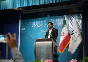۵۴ هزار متقاضی در برابر ۲۱ هزار واحد؛ تقاضای دوبرابری مسکن در جنوب کرمان