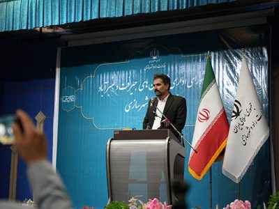 ۵۴ هزار متقاضی در برابر ۲۱ هزار واحد؛ تقاضای دوبرابری مسکن در جنوب کرمان