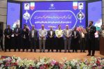 ضرورت تمرکز بر توسعه درون‌زا در چهارمحال و بختیاری