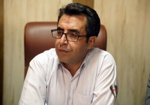 تخصیص ۵۰۰ تن قیر تهاتری به شهرداری تویسرکان توسط اداره کل راه و شهرسازی استان همدان