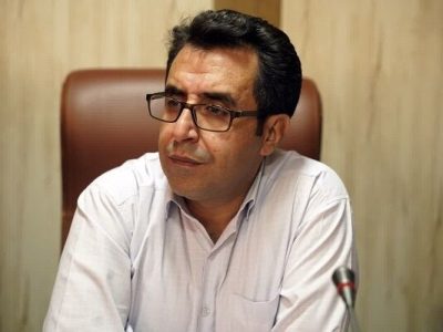 تخصیص ۵۰۰ تن قیر تهاتری به شهرداری تویسرکان توسط اداره کل راه و شهرسازی استان همدان