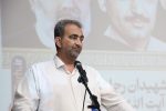 اجرای طرح‌های هادی در روستاهای استان بوشهر شتاب گرفت