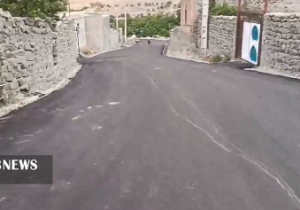 اختصاص ۱۵۰۰ تن قیر تهاتری به شهرستان هوراند