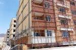 طرح‌ های بنیاد مسکن خوزستان در شهرستان شادگان شتاب می‌گیرد