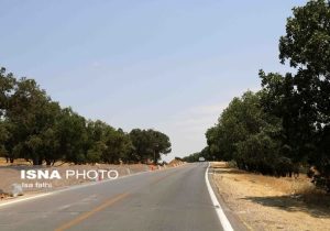 برخی روستاهای بالای ۲۰ خانوار هنوز راه ندارند