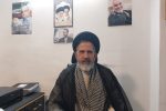 رسانهها ستون وحدت ملی در بحرانها هستند