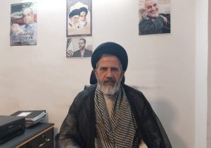 رسانه‌ها ستون وحدت ملی در بحران‌ها هستند