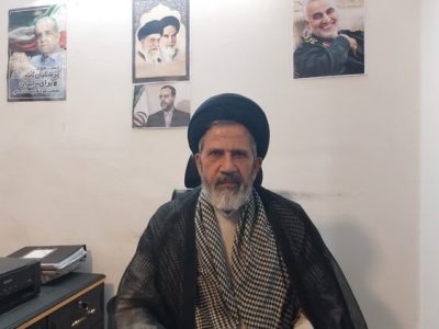 رسانه‌ها ستون وحدت ملی در بحران‌ها هستند