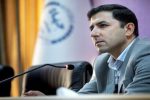 جهاددانشگاهی به دنبال پاسخگویی به نیازهای جامعه است/ راه‌اندازی مرکز فرآورش قیرطبیعی را دنبال می‌کنیم