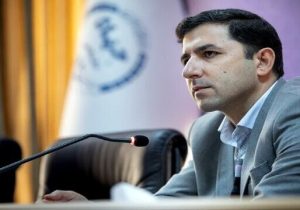 جهاددانشگاهی به دنبال پاسخگویی به نیازهای جامعه است/ راه‌اندازی مرکز فرآورش قیرطبیعی را دنبال می‌کنیم