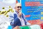 تکمیل ۱۵۰۰ پروژه نیمه تمام عمرانی و اقتصادی کهگیلویه و بویراحمد در اولویت است