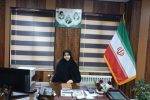 ضرورت اجرای طرحهای هادی در ماندگاری روستائیان شهرستان مهولات