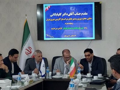 قوچان، نقطه تلاقی مسیرهای تاریخی و ظرفیت‌های سرمایه‌گذاری