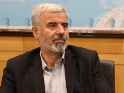 تقاطع سیس، اولویتهای زیرساختی نماینده مردم شبستر/ تشریح اقدامات در حوزه زیرساختهای راه