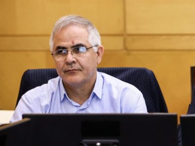 الزام مجلس به برداشت کامل وکیوم‌باتوم تهاتری سال ۱۴۰۳ تا شهریور ماه