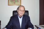 رئیس اتاق ایران و انگلیس: امیدواریم سوئیفت را هرچه زودتر برای تاجران ایرانی باز کنند