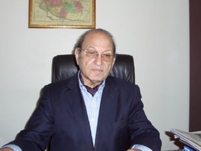 رئیس اتاق ایران و انگلیس: امیدواریم سوئیفت را هرچه زودتر برای تاجران ایرانی باز کنند