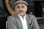 تشکل‌های اقتصادی، حلقه گمشده بودجه‌ریزی رقابت‌پذیر در ایران | درخواست صریح از دولت: از قیمت‌گذاری خارج شوید، به تسهیل‌گری بازگردید