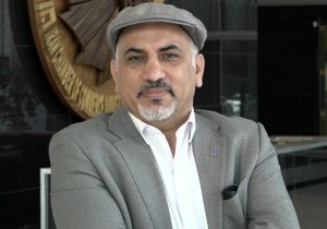 تشکل‌های اقتصادی، حلقه گمشده بودجه‌ریزی رقابت‌پذیر در ایران | درخواست صریح از دولت: از قیمت‌گذاری خارج شوید، به تسهیل‌گری بازگردید