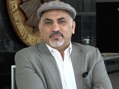 تشکل‌های اقتصادی، حلقه گمشده بودجه‌ریزی رقابت‌پذیر در ایران | درخواست صریح از دولت: از قیمت‌گذاری خارج شوید، به تسهیل‌گری بازگردید