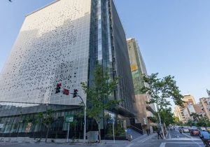 با درخواست عضویت اتاق ایران در «ستاد توسعه علوم و فناوری افتا (امنیت سایبری)» موافقت شد