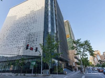 با درخواست عضویت اتاق ایران در «ستاد توسعه علوم و فناوری افتا (امنیت سایبری)» موافقت شد