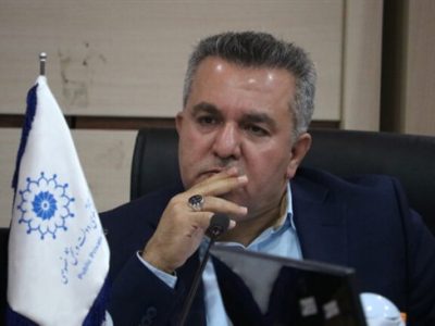 سامانه جامع به تله تجارت تبدیل شده است | هشدار نسبت به اختلال در ترخیص کالا و تولید