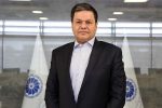 واکنش رئیس انجمن ملی صنایع پلیمر ایران به بخشنامه ارزی و اولویت‌بندی صنایع