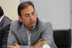 علامت‌های مثبت در زمینه اراده دولت برای رفع دغدغه‌های سه‌گانه فعالان اقتصادی حوزه صنایع غذایی دیده می‌شود | پیگیری دغدغه‌ها از شخص رییس‌جمهور