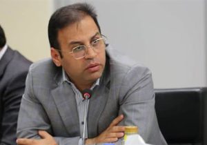 علامت‌های مثبت در زمینه اراده دولت برای رفع دغدغه‌های سه‌گانه فعالان اقتصادی حوزه صنایع غذایی دیده می‌شود | پیگیری دغدغه‌ها از شخص رییس‌جمهور