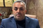 نظرات کارشناسی تشکلهای اقتصادی در تصمیمگیریهای اساسی استفاده نمیشود | «حذف سهمیههای شبههآور» و «تک نرخی نمودن ارز» مهمترین خواسته ما از دولت است