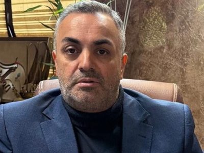 نظرات کارشناسی تشکلهای اقتصادی در تصمیمگیریهای اساسی استفاده نمیشود | «حذف سهمیههای شبههآور» و «تک نرخی نمودن ارز» مهمترین خواسته ما از دولت است