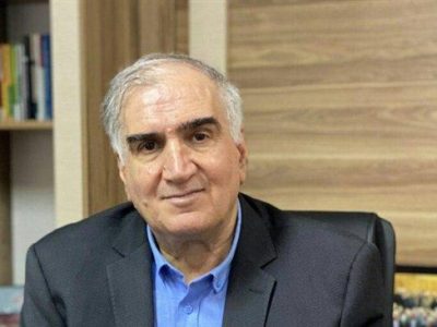 تشکل‌ها در جایگاه مناسب خود قرار ندارند | هیچ‌گونه میز و صندلی از هیچ کدام از دولت‌ها نخواسته‌ایم | تداوم اجرای مصوبات پوسیده موجب رانت شده است