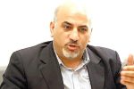 سیاست‌های ارزی یکی از اصلی‌ترین دلایل ناکامی در تحقق اهداف صادرات غیرنفتی | بخش خصوصی غایب در مذاکرات؛ صالحی: هیچ‌کس نظر ما را نپرسید!