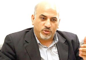 سیاست‌های ارزی یکی از اصلی‌ترین دلایل ناکامی در تحقق اهداف صادرات غیرنفتی | بخش خصوصی غایب در مذاکرات؛ صالحی: هیچ‌کس نظر ما را نپرسید!