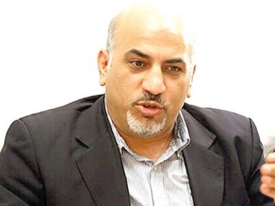سیاست‌های ارزی یکی از اصلی‌ترین دلایل ناکامی در تحقق اهداف صادرات غیرنفتی | بخش خصوصی غایب در مذاکرات؛ صالحی: هیچ‌کس نظر ما را نپرسید!