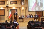 بنگاه‌های کوچک و متوسط در ایران نیازمند ایجاد شبکه پایدار عرضه و تقاضا هستند| پلتفرم برنامه SPX در حال راه‌اندازی است