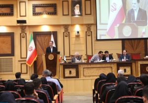 بنگاه‌های کوچک و متوسط در ایران نیازمند ایجاد شبکه پایدار عرضه و تقاضا هستند| پلتفرم برنامه SPX در حال راه‌اندازی است