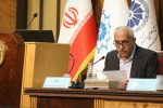 پیشنهادات چندگانه اتاق ایران برای اصلاح قوانین، مقررات و سیاست های ارزی-صادراتی | قانون مبارزه با قاچاق کالا و ارز نیازمند اصلاح اساسی است
